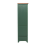 8935256590000-70.png