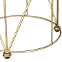 8935256530006-42.png