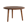 8935256690007-60.png