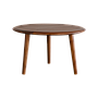 8935256690007-50.png