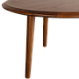 8935256690007-40.png