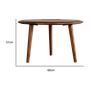 8935256690007-30.png