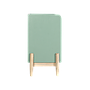 8935255810000-60.png
