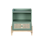 8935255810000-50.png