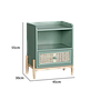 8935255810000-30.png