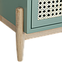 8935255810000-48.png