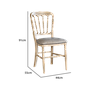 8935256520007-30.png