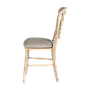 8935256520007-60.png