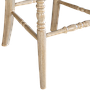 8935256520007-45.png