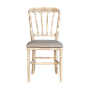 8935256520007-50.png