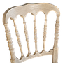 8935256520007-40.png