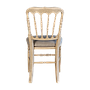 8935256520007-70.png