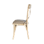 8935256510008-60.png