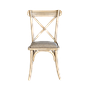 8935256510008-50.png