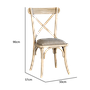 8935256510008-30.png
