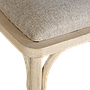 8935256510008-43.png