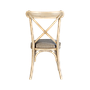 8935256510008-70.png