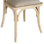 8935256510008-45.png