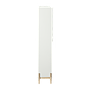 8935255690008-70.png