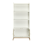 8935255690008-60.png