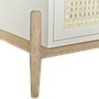 8935255690008-48.png