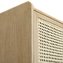 8935255880003-40.png
