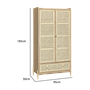 8935255880003-30.png