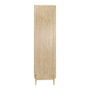 8935255880003-70.png