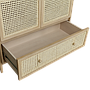 8935255880003-46.png