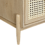 8935255880003-48.png