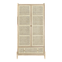 8935255880003-50.png
