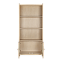 8935255680009-60.png