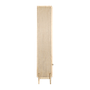8935255680009-70.png