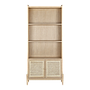 8935255680009-50.png