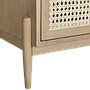 8935255680009-48.png