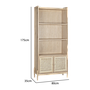 8935255680009-30.png