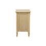 8935256890001-70.png