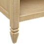 8935256890001-46.png