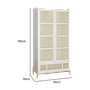 8935255890002-30.png