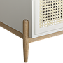 8935255890002-48.png