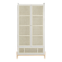8935255890002-50.png
