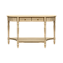 8935256550004-50.png