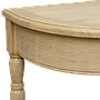 8935256550004-40.png