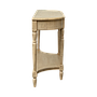 8935256550004-60.png