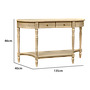 8935256550004-30.png