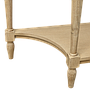 8935256550004-45.png