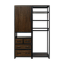 8935256750008-50.png