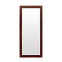 8935256730000-50.png