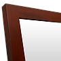 8935256730000-40.png
