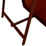 8935256730000-45.png